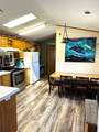 3000 Villard Avenue - Photo 5
