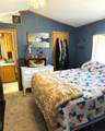 3000 Villard Avenue - Photo 6
