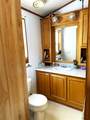 3000 Villard Avenue - Photo 7