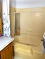 3000 Villard Avenue - Photo 8