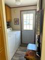 3000 Villard Avenue - Photo 9
