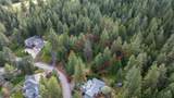 7423 Highline Court - Photo 1