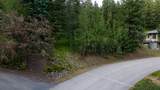 7423 Highline Court - Photo 11