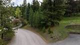 7423 Highline Court - Photo 12