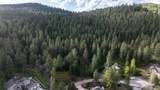 7423 Highline Court - Photo 4