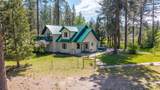 41255 Pine Tree Lane - Photo 1