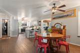 41255 Pine Tree Lane - Photo 10