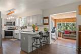 41255 Pine Tree Lane - Photo 11