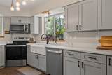 41255 Pine Tree Lane - Photo 12