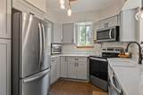 41255 Pine Tree Lane - Photo 13