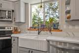 41255 Pine Tree Lane - Photo 14