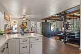 41255 Pine Tree Lane - Photo 15