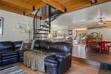 41255 Pine Tree Lane - Photo 16