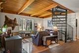41255 Pine Tree Lane - Photo 17