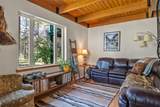 41255 Pine Tree Lane - Photo 18