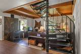 41255 Pine Tree Lane - Photo 19