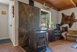 41255 Pine Tree Lane - Photo 20