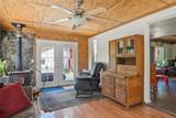 41255 Pine Tree Lane - Photo 21