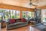 41255 Pine Tree Lane - Photo 22