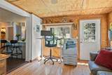 41255 Pine Tree Lane - Photo 23