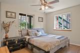41255 Pine Tree Lane - Photo 24
