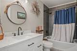 41255 Pine Tree Lane - Photo 25