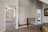 41255 Pine Tree Lane - Photo 27