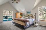 41255 Pine Tree Lane - Photo 29