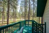 41255 Pine Tree Lane - Photo 30