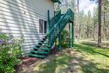 41255 Pine Tree Lane - Photo 31