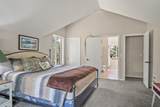 41255 Pine Tree Lane - Photo 32