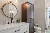 41255 Pine Tree Lane - Photo 33