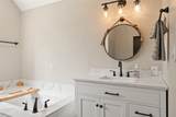 41255 Pine Tree Lane - Photo 34