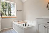 41255 Pine Tree Lane - Photo 35