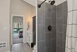 41255 Pine Tree Lane - Photo 36