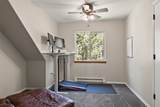41255 Pine Tree Lane - Photo 37