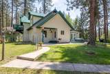 41255 Pine Tree Lane - Photo 38