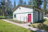 41255 Pine Tree Lane - Photo 40