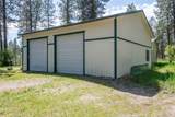 41255 Pine Tree Lane - Photo 41