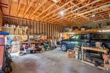 41255 Pine Tree Lane - Photo 42