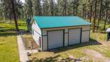 41255 Pine Tree Lane - Photo 43