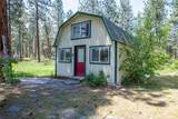 41255 Pine Tree Lane - Photo 44