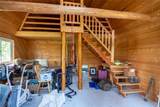 41255 Pine Tree Lane - Photo 45