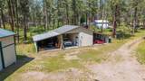 41255 Pine Tree Lane - Photo 46