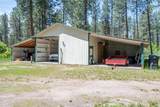 41255 Pine Tree Lane - Photo 47