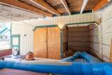 41255 Pine Tree Lane - Photo 48