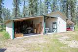 41255 Pine Tree Lane - Photo 49