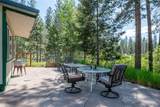 41255 Pine Tree Lane - Photo 5