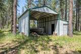 41255 Pine Tree Lane - Photo 50