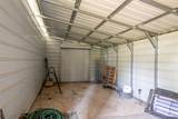 41255 Pine Tree Lane - Photo 51